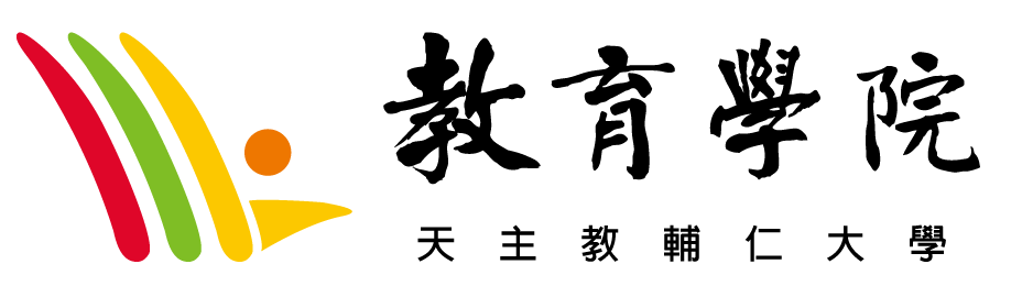 首頁