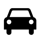 汽車