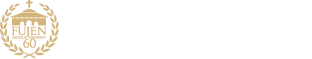 fju