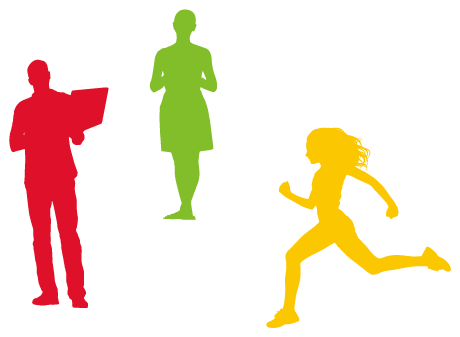 slider image