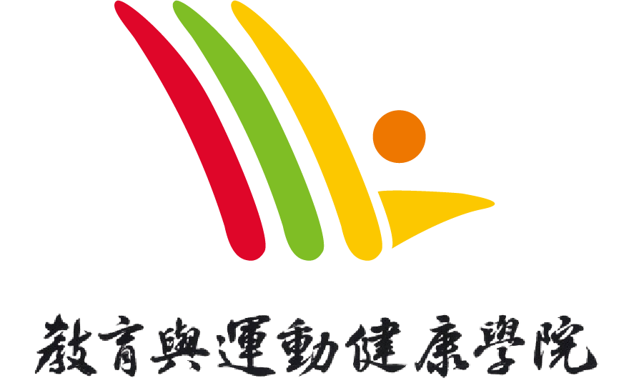 2025夏令營活動(不須登入即可報名)